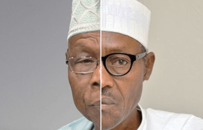 Obasanjo-Buhari.png