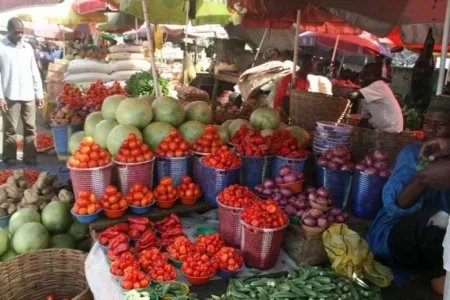 Inflation-image.webp Inflation-image.webp