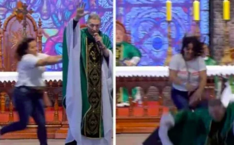 priest brazil.webp priest brazil.webp