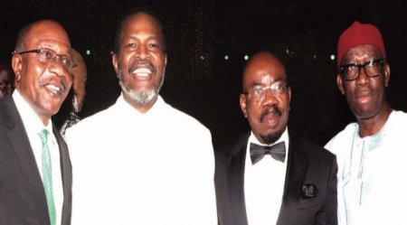 obaigbena.jpg