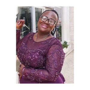 Agatha Goma.webp Agatha Goma.webp