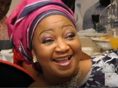 Mrs Funke Olakunrin.webp Mrs Funke Olakunrin.webp