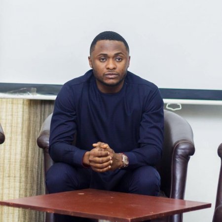 Ubi Franklin.jpg