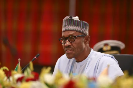 Buhari.webp