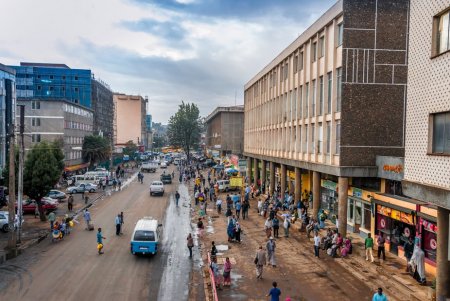 Addis Ababa.jpg