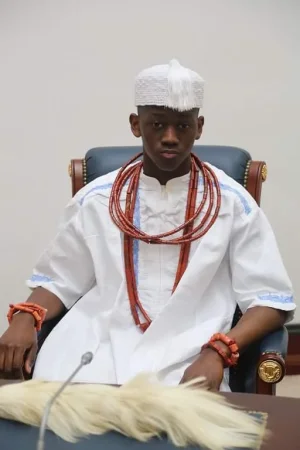 Obi Chukwuka Noah Ofulue.webp