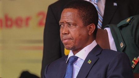 Edgar Lungu.jpg