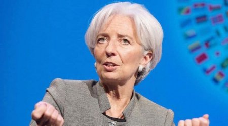 Christine Lagarde.jpg