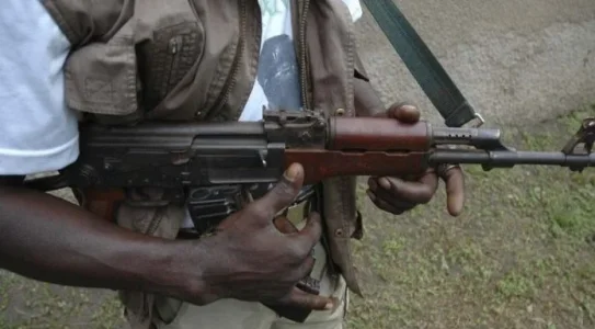 gunmen.webp