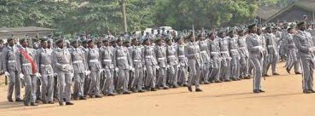 nigeria-customs-service.jpg