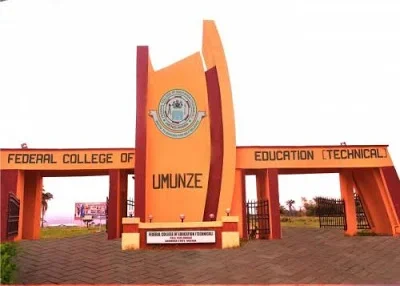 Federal College of Education.webp