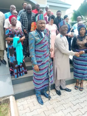 Samuel Ortom.webp Samuel Ortom.webp