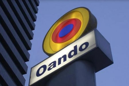 oando.JPG