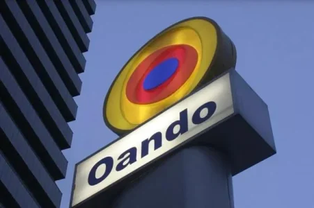 oando.webp oando.webp