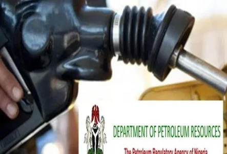 petrol.webp