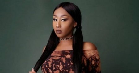 Victoria Kimani.jpg