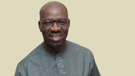 obaseki.jpg