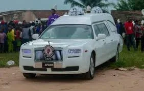 Dino Melaye.webp