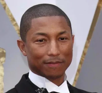 pharell.webp