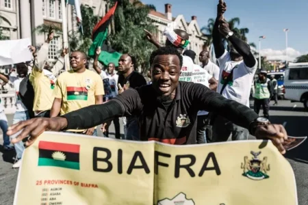 IPOB11.webp