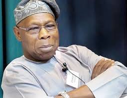 Obasanjo.jpg