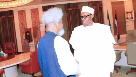 PRESIDENT-BUHARI-RECEIVES-PROF-SOYINKA-0A.jpg