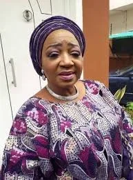 Funke Olakunri.webp