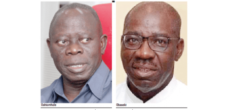 Oshiomhole-Obaseki.png