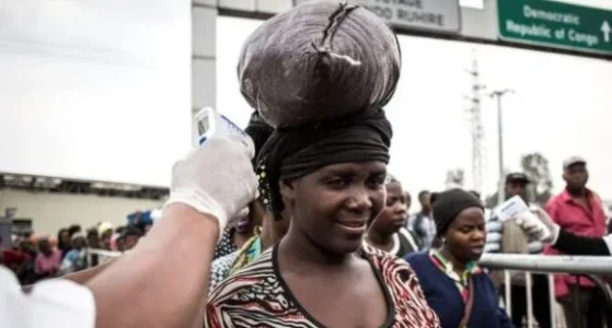 dr congo.webp