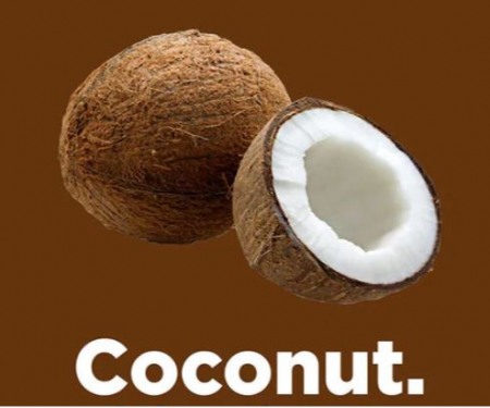 coconut.PNG