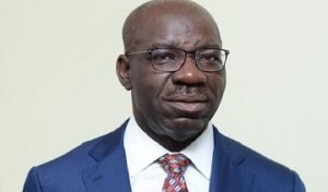 Godwin Obaseki.jpg