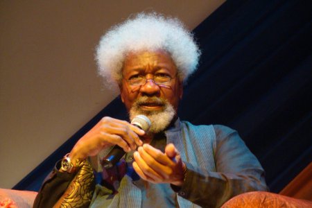 Wole Soyinka.jpg