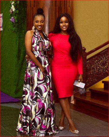 CeeC And Avala.JPG