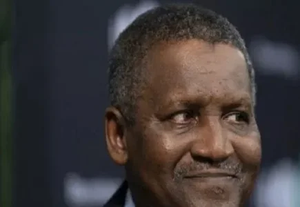 dangote.webp