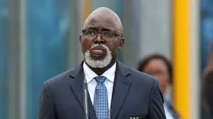 Amaju Pinnick.webp