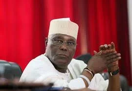 atiku.webp