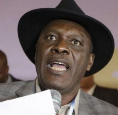 Godsday Orubebe.jpg