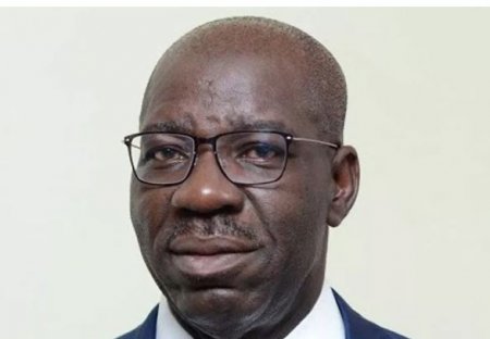 obaseki.JPG