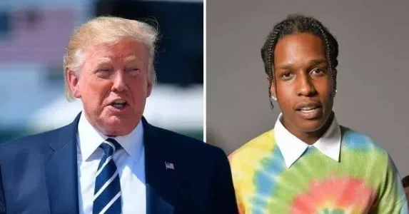 asap rocky.webp asap rocky.webp