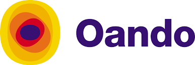 oando.png