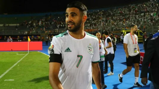 Mahrez.webp