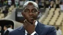 siasia.webp