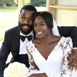 mike-bbnaija.webp mike-bbnaija.webp