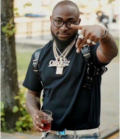 Davido.JPG