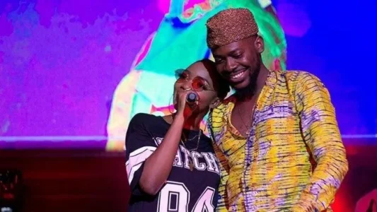 Adekunle-Gold-and-Simi.webp Adekunle-Gold-and-Simi.webp