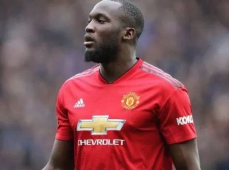 lukaku.JPG