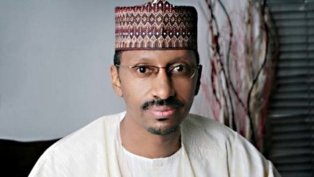 Ibrahim Boyi.jpg