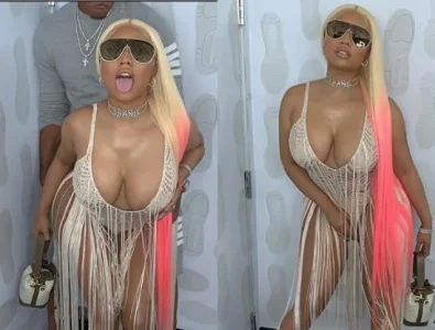 nicki.webp