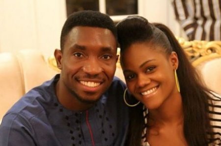 timi dakolo.JPG