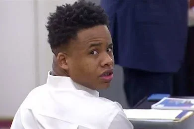 tay k.webp tay k.webp